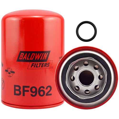 [TYS733] BF962 Filtre à carburant à visser (TYS733)