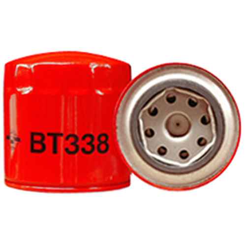 [TYS768] BT338 Filtre à dérivation pour lubrifiant à visser (TYS768)