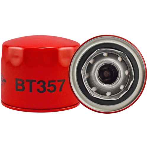 [TYS772] BT357 Filtre hydraulique à visser (TYS772)