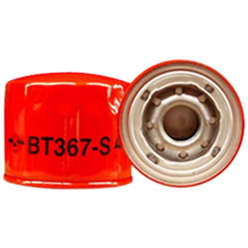 BT367-S Desiccant Air Dryer (TYS775)
