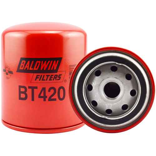 [TYS784] BT420 Film mousse (TYS784)