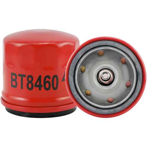 [TYS812] BT8460 Joint moulé en Buna-N (TYS812)
