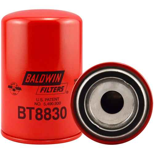 BT8830 Buna O Ring (TYS815)