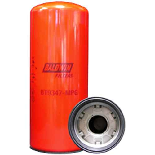 [TYS840] BT9347-MPG Filtre hydraulique à visser en verre de performance maximale (TYS840)