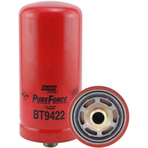 [TYS849] BT9422 Filtre hydraulique à visser (TYS849)