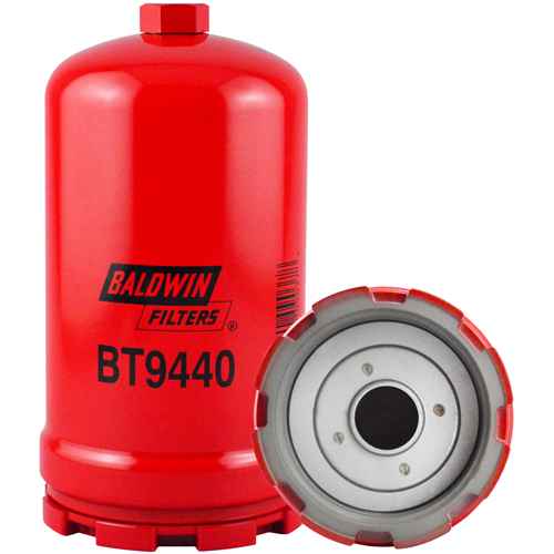 BT9440 Filtre hydraulique à visser (TYS850)