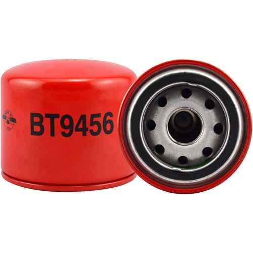 [TYS852] BT9456 Anneau torique en Buna (TYS852)