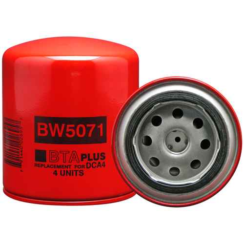BW5071 Couche de mousse (TYS855)