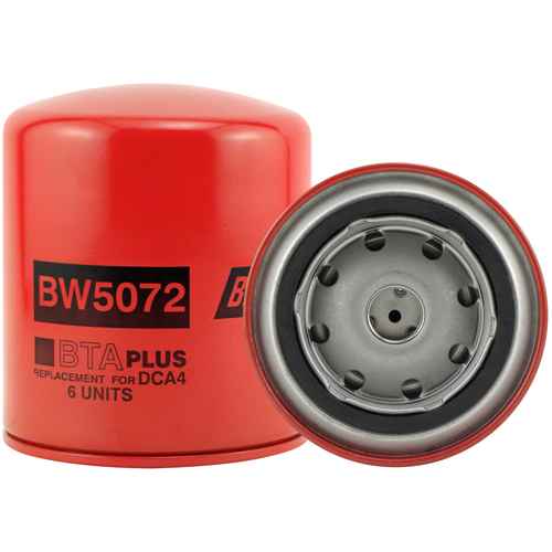 BW5072 Foam Replacement Pad (TYS856)