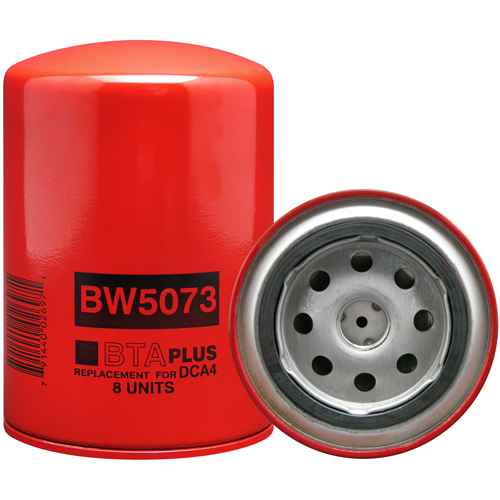 [TYS857] BW5073 Couche de mousse (TYS857)