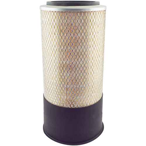 [TYS890] PA2341 Élément filtrant extérieur pour l'air (TYS890)