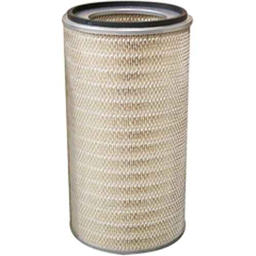 [TYS891] PA2345 Élément filtrant extérieur pour l'air (TYS891)