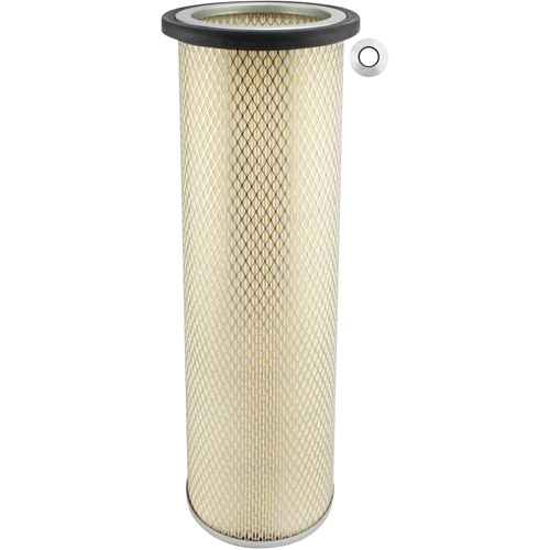 PA2346 Inner Air Element (TYS892)