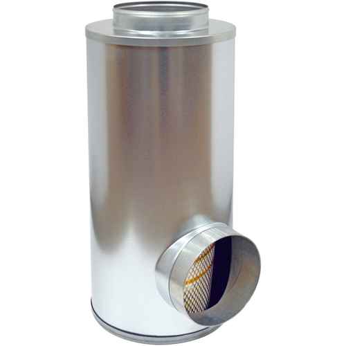 PA2722 Ecolite Air Element Housing (TYS893)