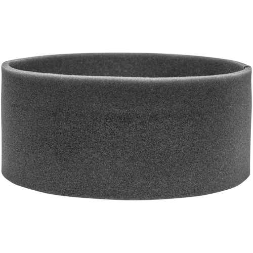 [TYS896] PA3901FOAM Couche de mousse (TYS896)
