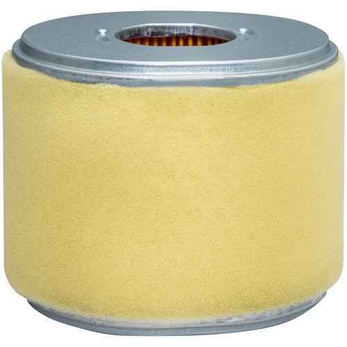 PA3957 Oval Air Element with Foam Wrap (TYS897)