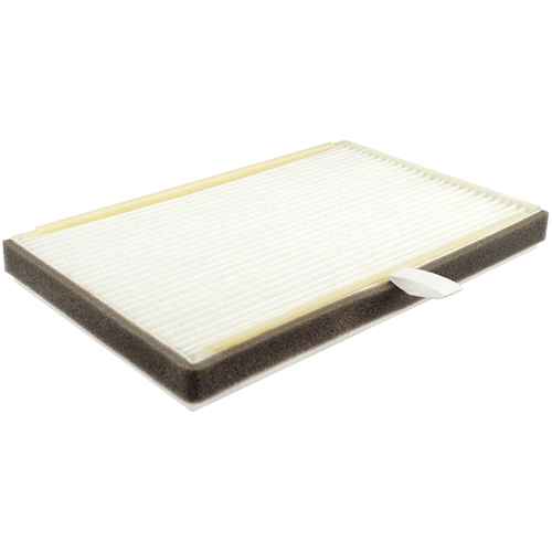 [TYS898] PA4154 Élément de filtre à air avec languette pour habitacle (TYS898)
