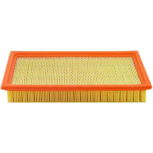 [TYS899] PA4321 Élément filtrant pour l'air en forme de panneau (TYS899)