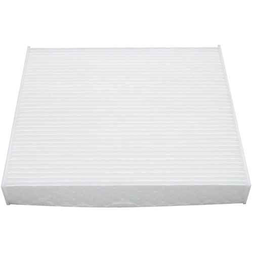 [TYS901] PA4393 Élément de filtre à air pour habitacle (TYS901)