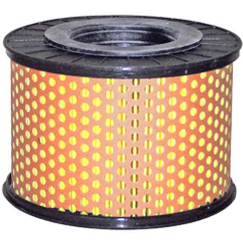 [TYS903] PA4902 Élément de filtre à air (TYS903)