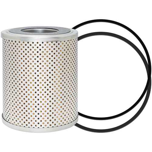 [TYS910] PT87-S Élément filtrant à passage intégral pour lubrifiant (TYS910)