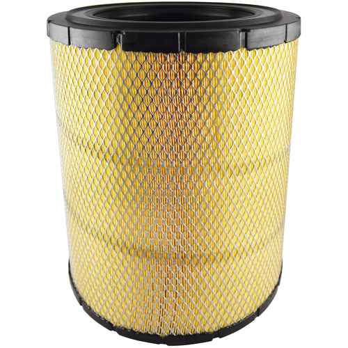 RS3508XP Extreme-Performance Outer Air Element (TYS913)