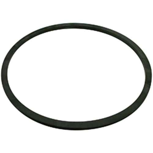 [TYS919] G193 Filtre pour liquide de refroidissement à visser avec additif BTA PLUS (TYS919)