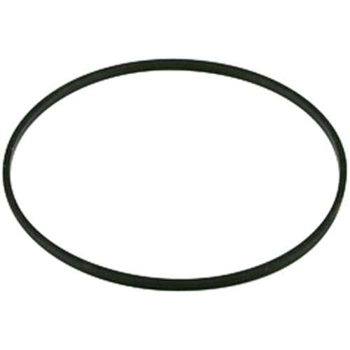 [TYS920] G264-A Filtre pour liquide de refroidissement à visser avec additif BTE (TYS920)