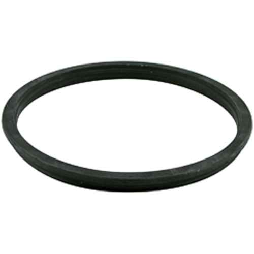 [TYS921] G286-C Filtre pour liquide de refroidissement à visser avec additif BTE (TYS921)