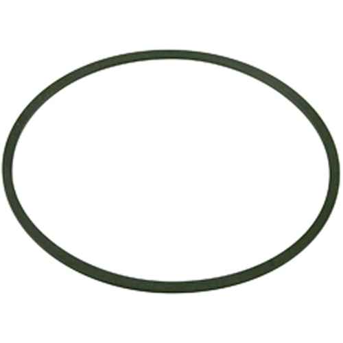 [TYS922] G397 Filtre pour liquide de refroidissement à visser avec additif BTE (TYS922)