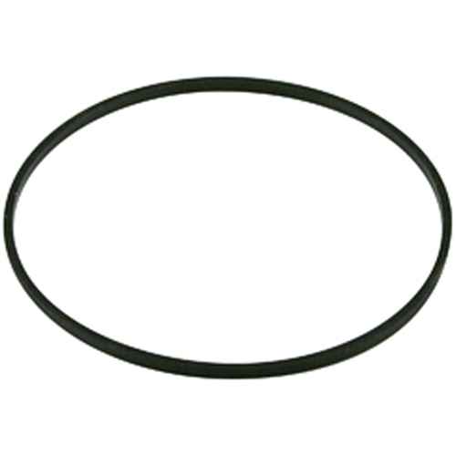 [TYS923] G445 Filtre pour liquide de refroidissement à visser avec additif BTE (TYS923)