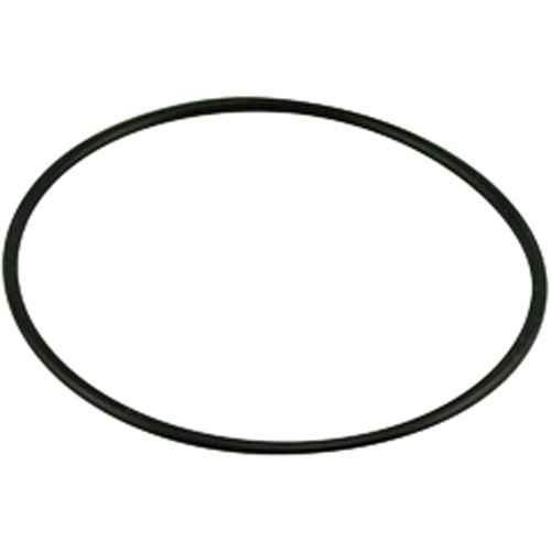 [TYS924] G447 Filtre pour liquide de refroidissement à visser avec additif BTE (TYS924)
