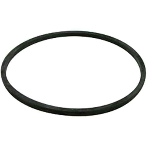 [TYS925] G704 Filtre pour liquide de refroidissement à visser avec additif BTA PLUS (TYS925)