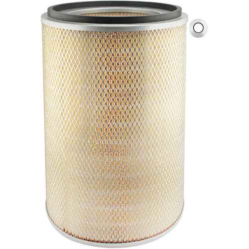 LL1992 Long-Life Air Element (TYS941)