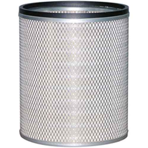 [TYS942] LL2358 Élément filtrant pour l'air de durée prolongée (TYS942)