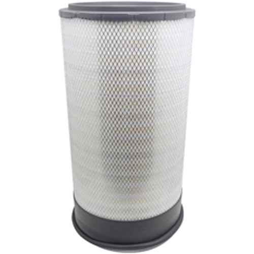 [TYS947] LL2456 Élément filtrant pour l'air de durée prolongée (TYS947)