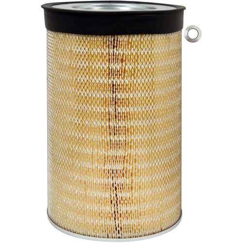[TYS948] LL2518 Élément filtrant extérieur pour l'air (TYS948)
