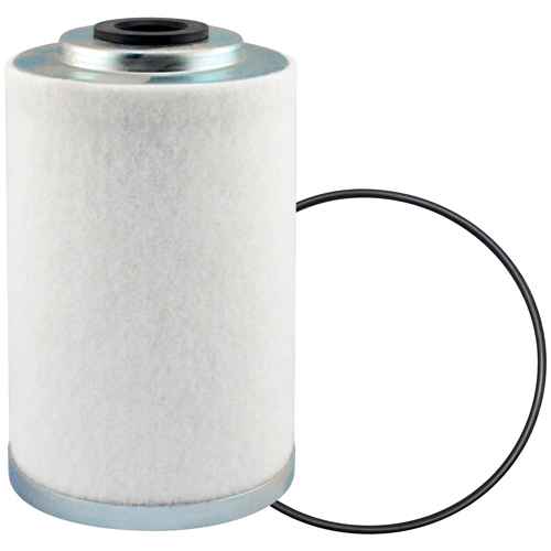 [TYS953] OAS99001 Oil/Air Separator Element with Foam Wrap (TYS953)