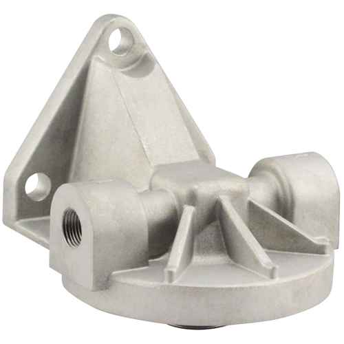 [TYS956] OB1308 Base de filtre à dérivation pour lubrifiant (TYS956)