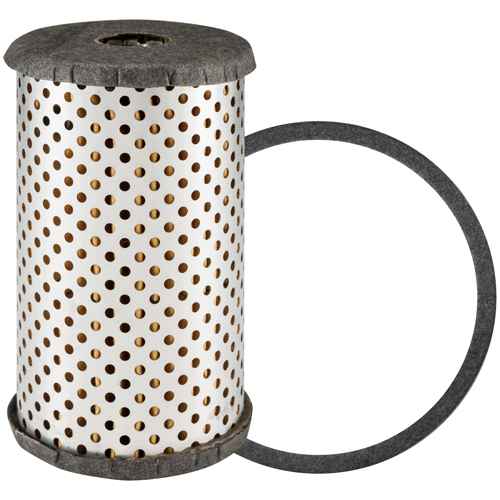 P106-HD Élément filtrant pour servodirection (TYS961)