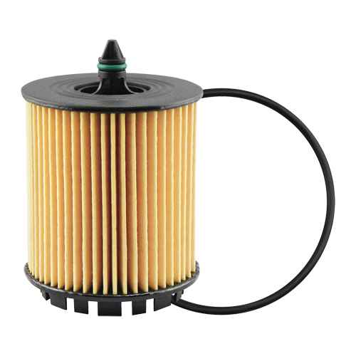 P7442 Élément filtrant pour lubrifiant (TYS962)
