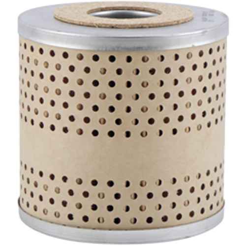 P15 Élément filtrant pour l'huile (TYS963)