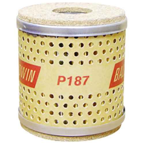 [TYS967] P187 Éléments filtrants pour transmission en verre de performance maximale (TYS967)