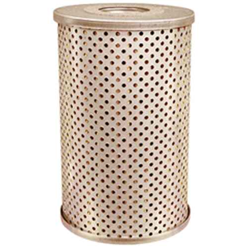 [TYS968] P18-HD Élément filtrant pour lubrifiant de compétition de série lourde (TYS968)