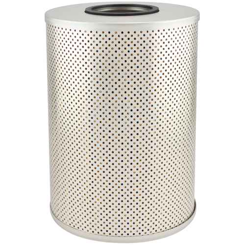 P7003 Full-Flow Lube Element (TYS979)