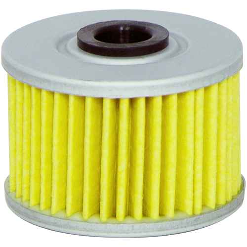 [TYS981] P7132 Élément filtrant pour lubrifiant (TYS981)