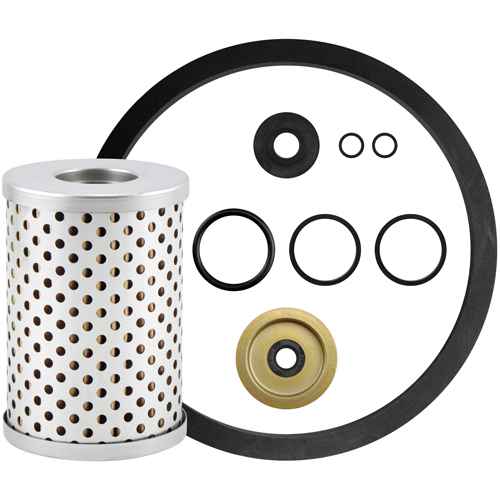 [TYS982] P7134 Élément filtrant pour servodirection (TYS982)