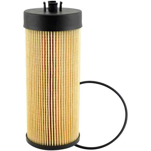 [TYS983] P7188 Élément filtrant pour lubrifiant (TYS983)