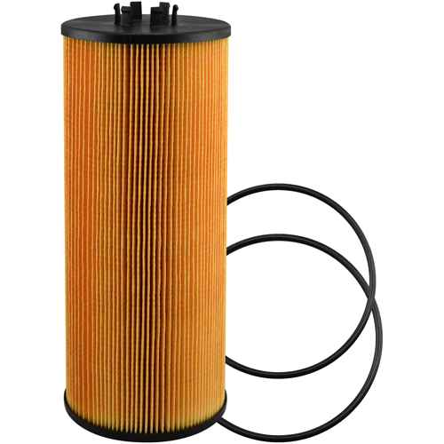 P7192 Lube Element (TYS984)