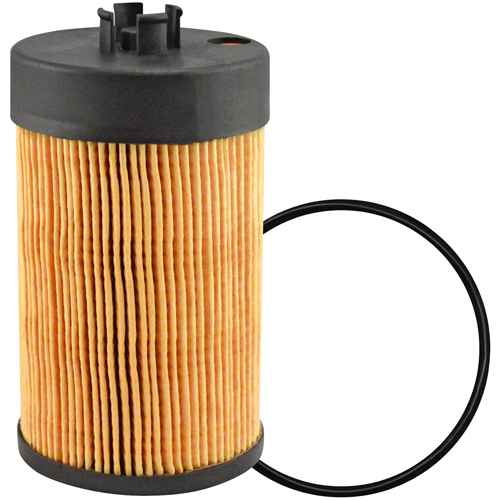 P7199 Élément filtrant pour lubrifiant (TYS985)